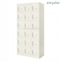 Z/ZLK-6118